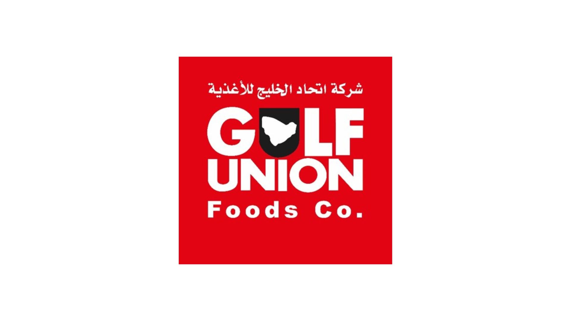 Gulf Union Foods Co.