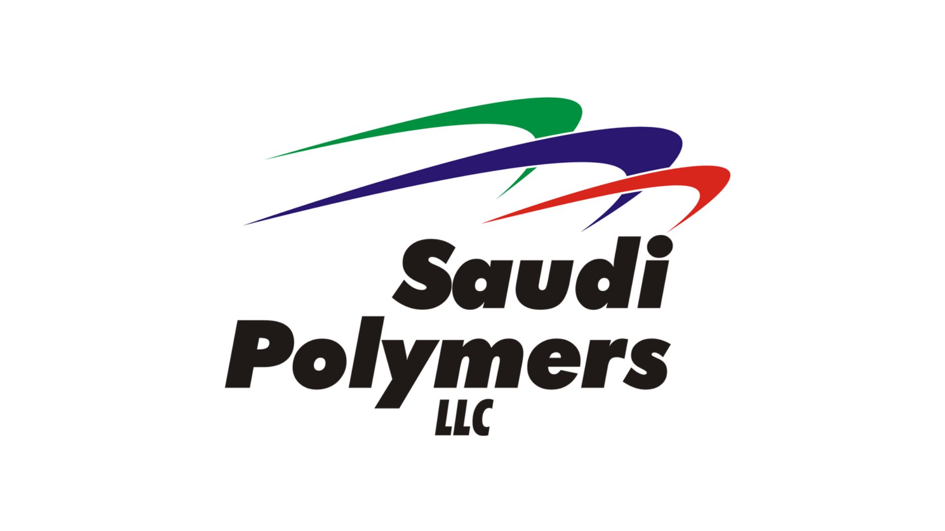 Saudi Polymers
