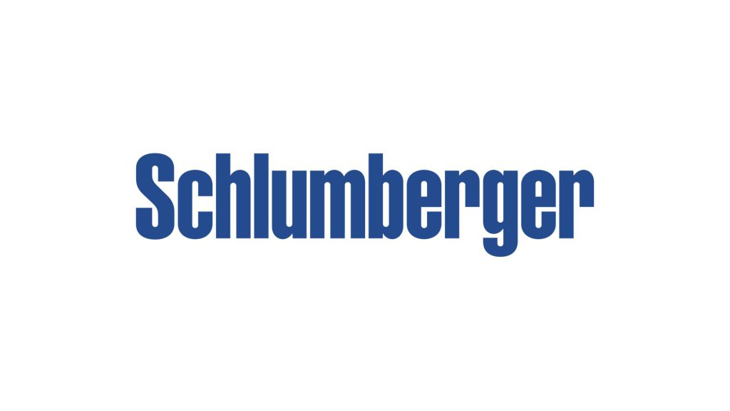 Schlumberger