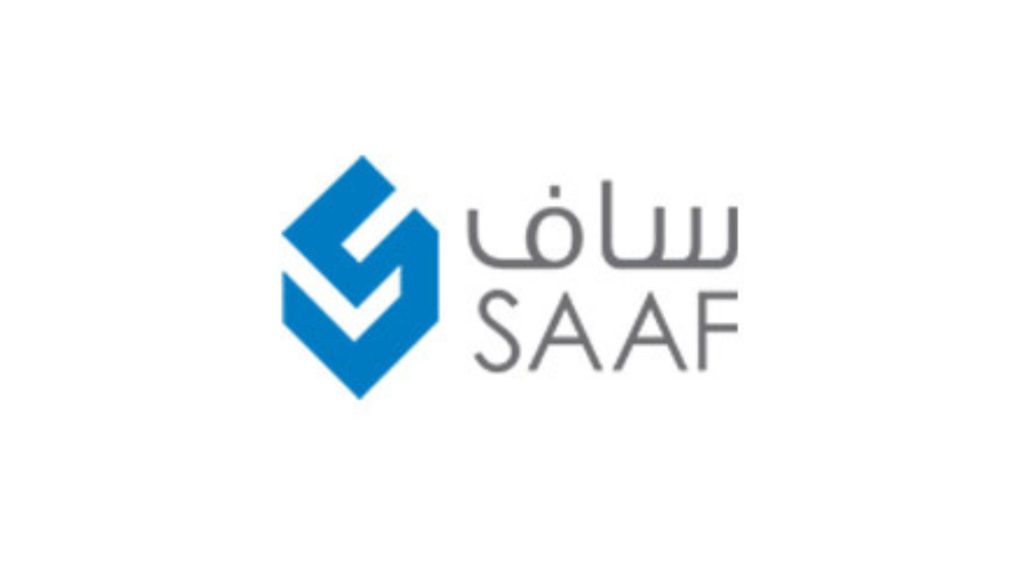 SAAF