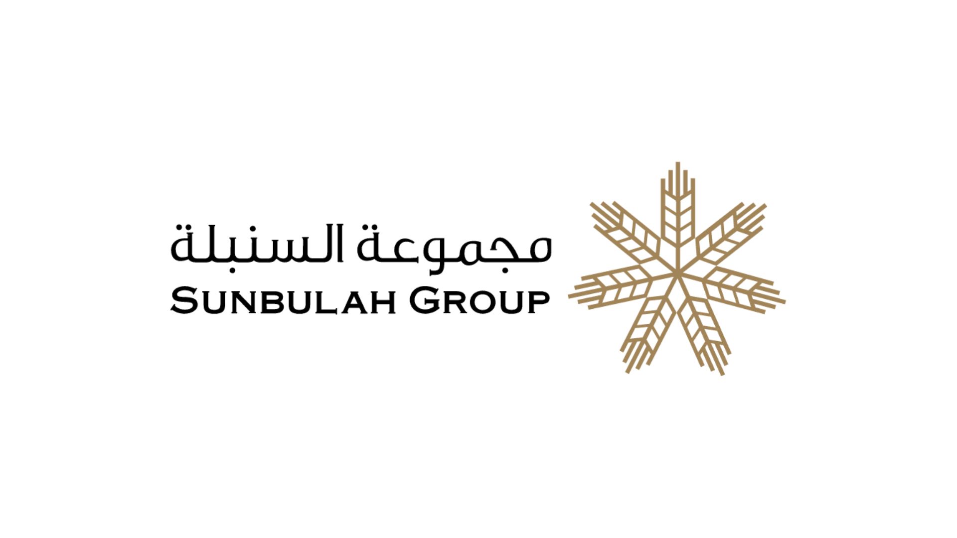 Sunbullah Group