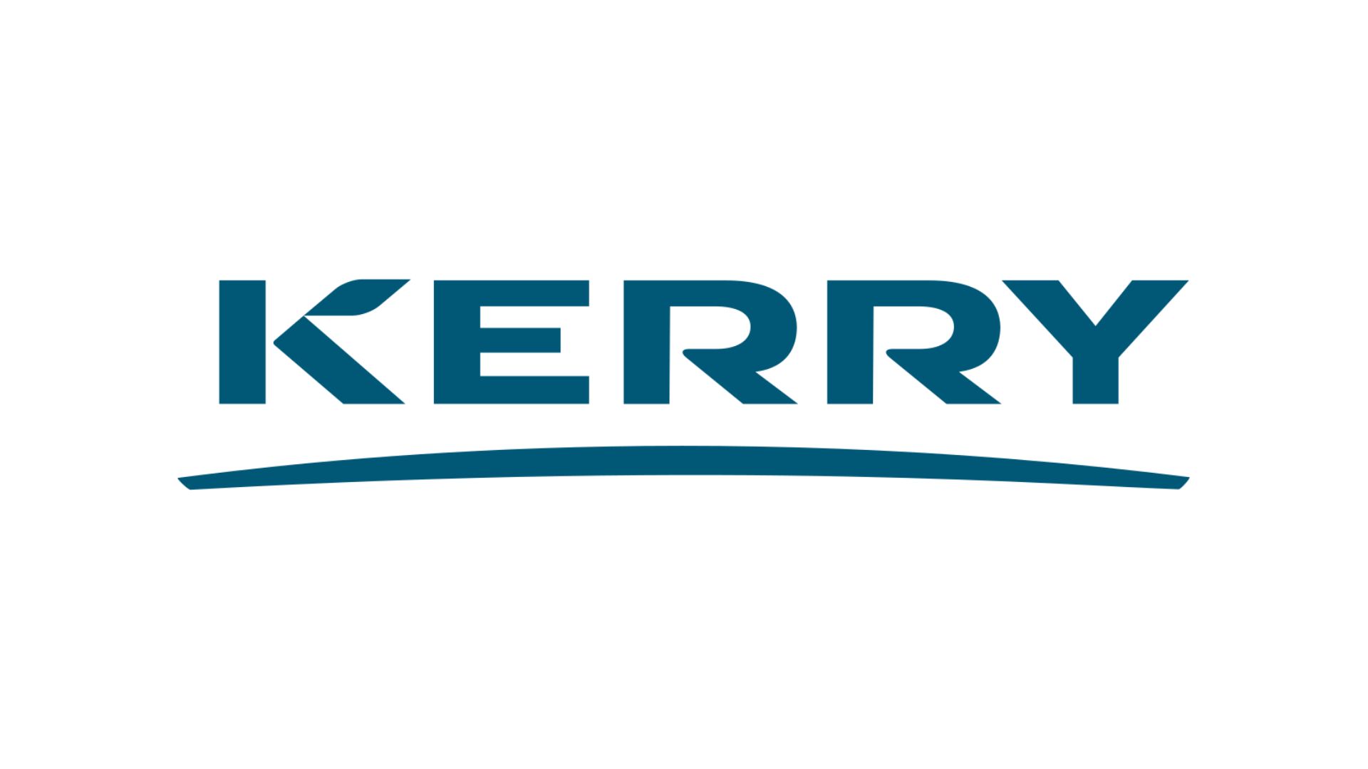 KERRY Group