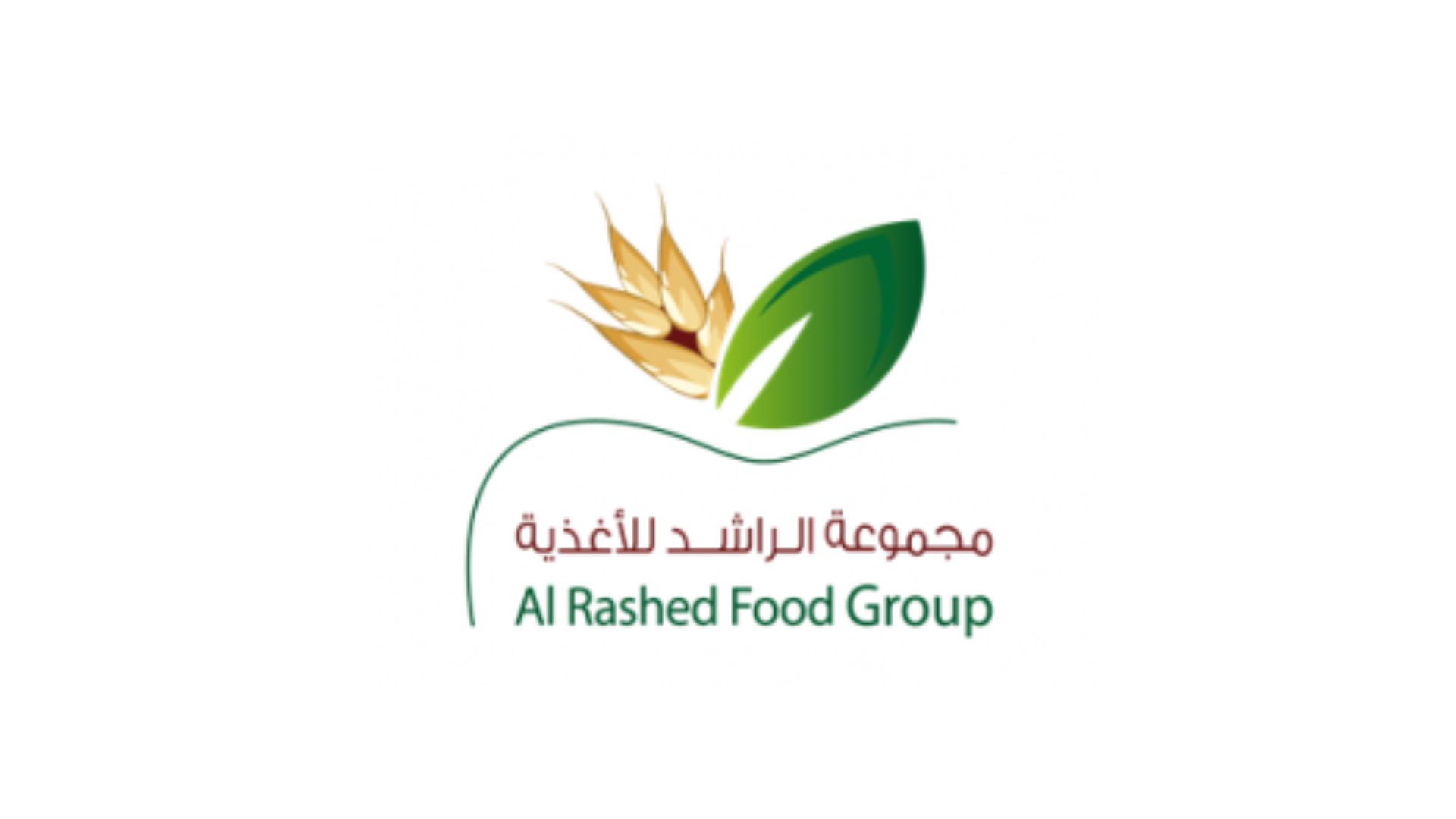 Al Rashed Food Company