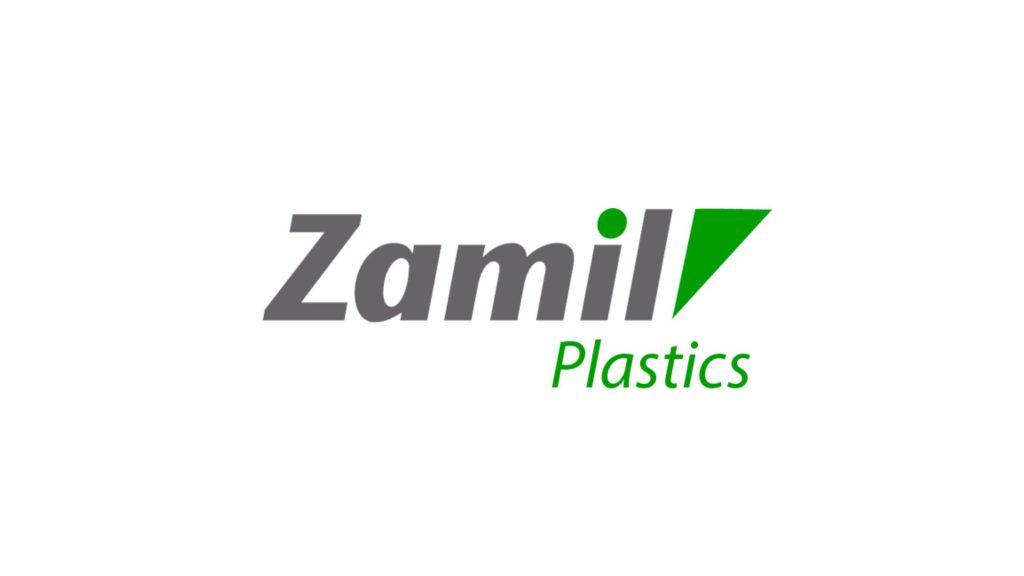 Zamil Plastics
