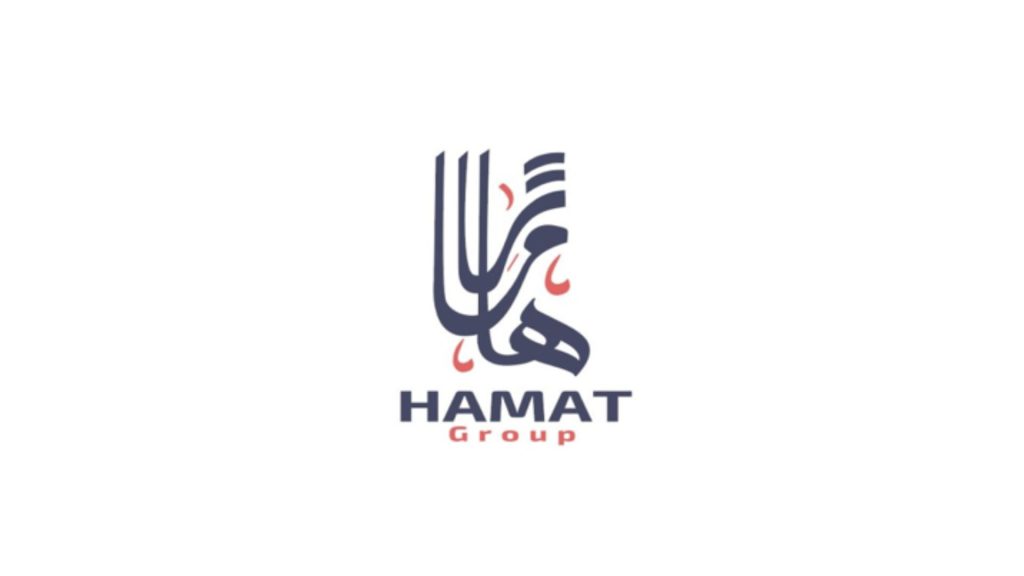 HAMAT