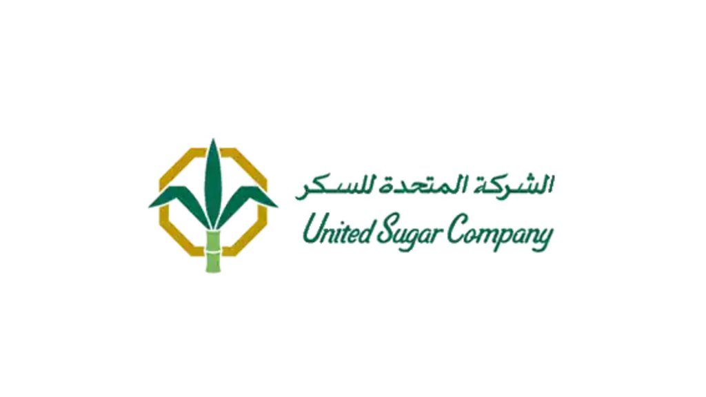 United Sugar Company - USC