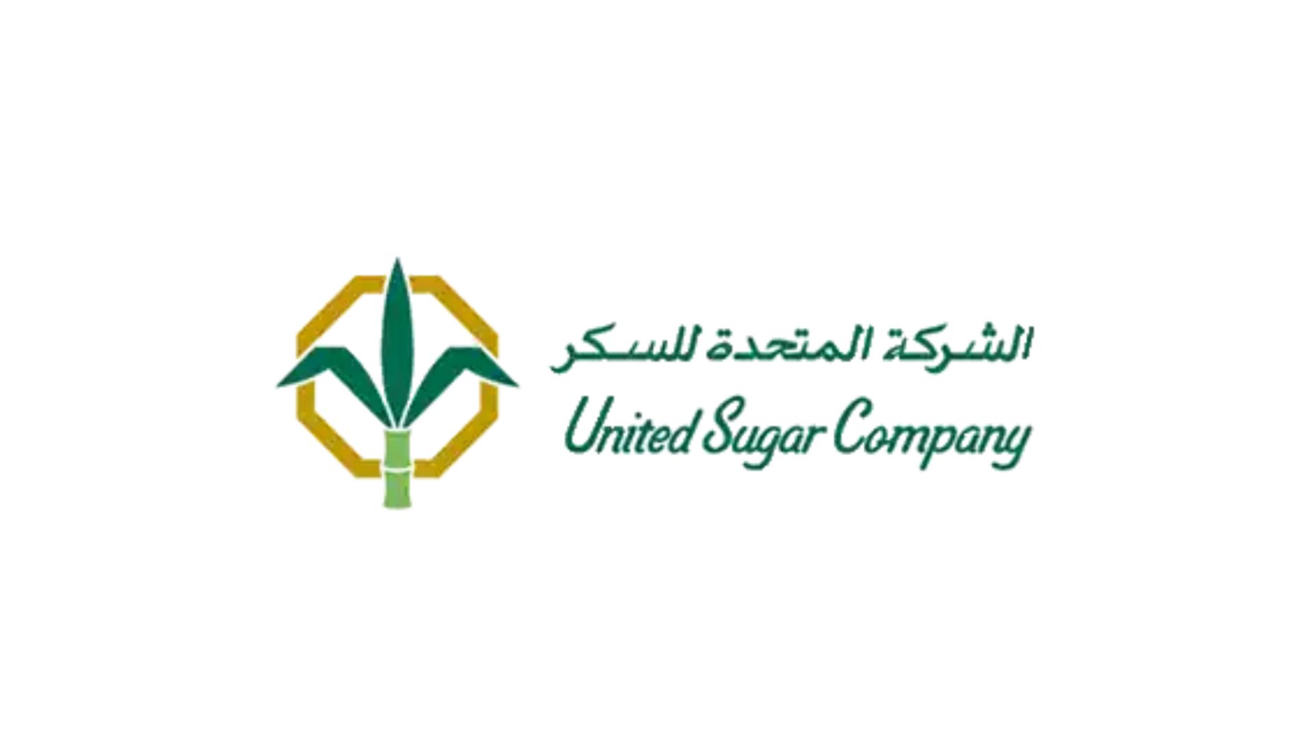 United Sugar Company - USC