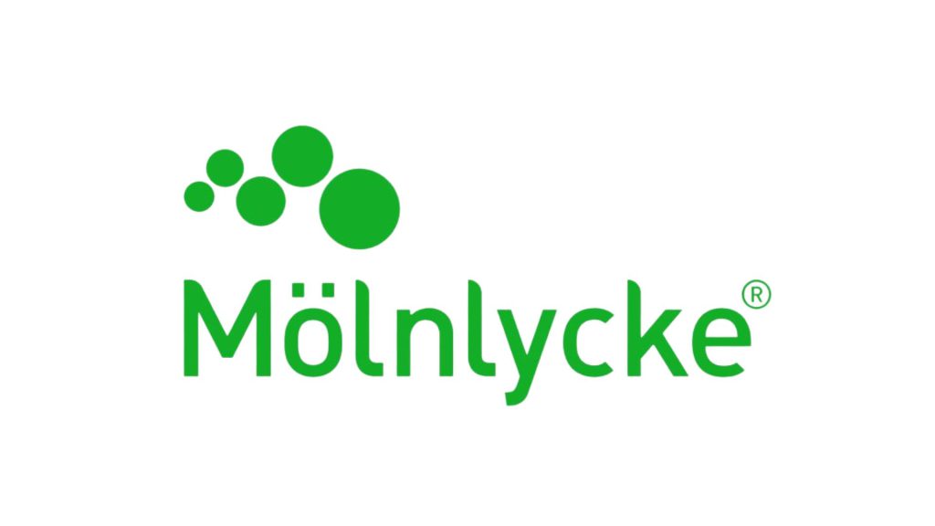 TAMER MÖLNLYCKE ARABIA LLC