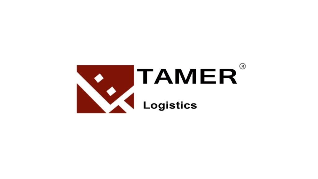 Tamer Logistics