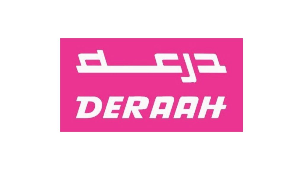Derrah