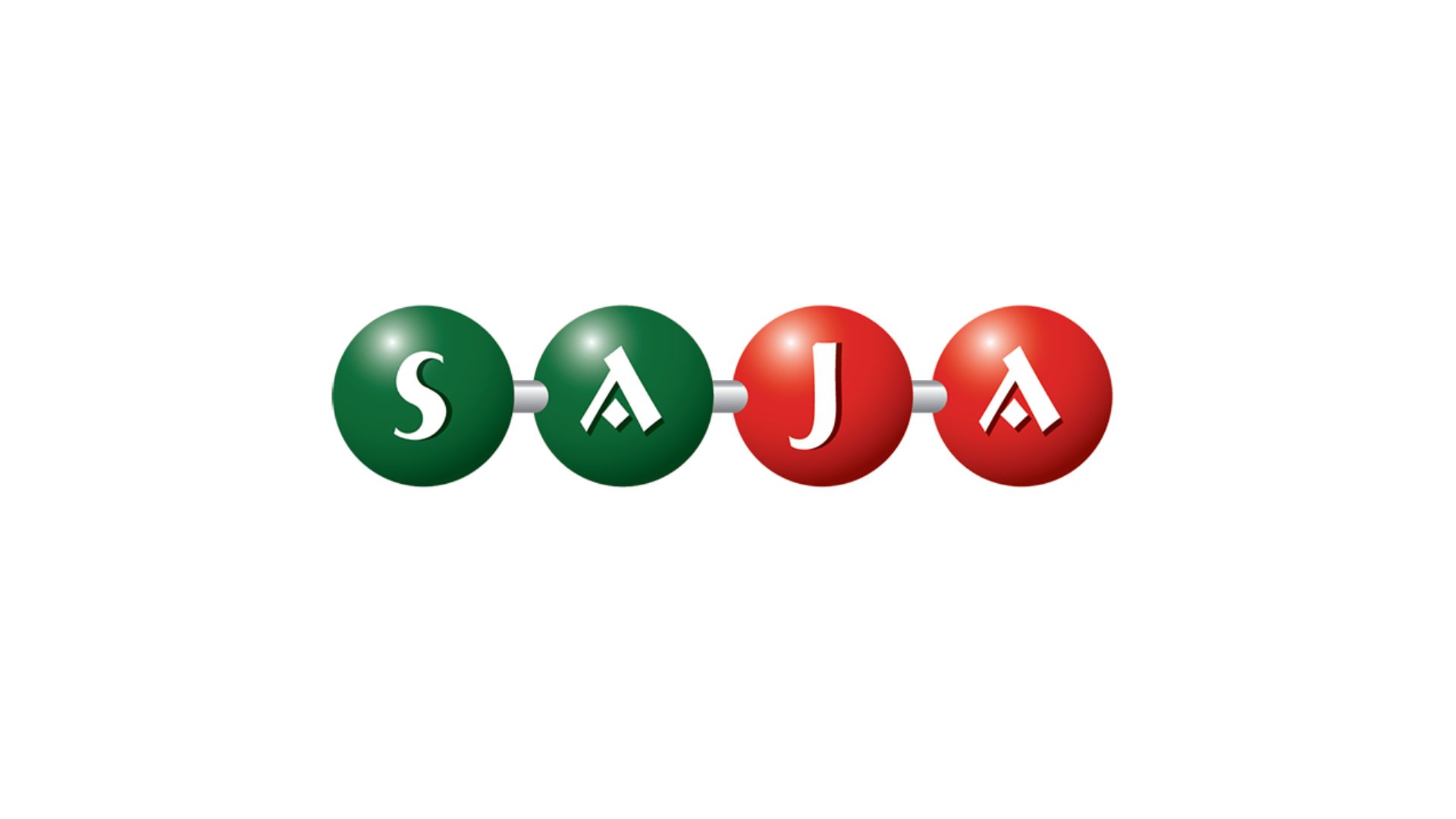 SAJA Pharmaceutical Co. Ltd