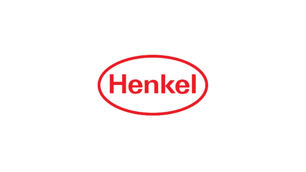Henkel