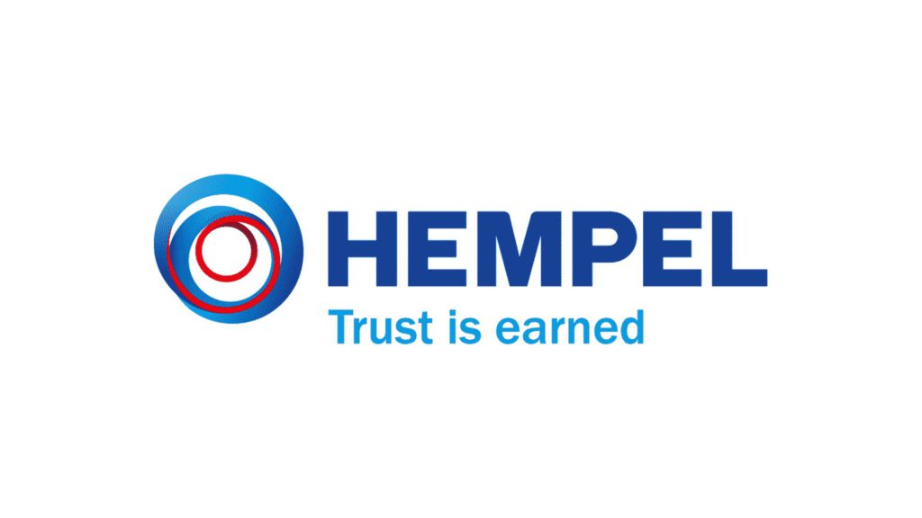 Hempel