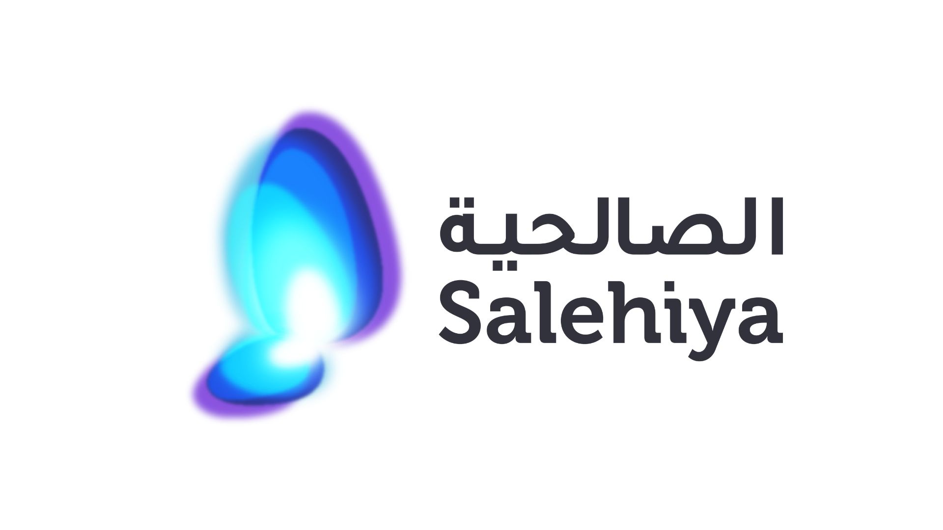 Salehiya Medical