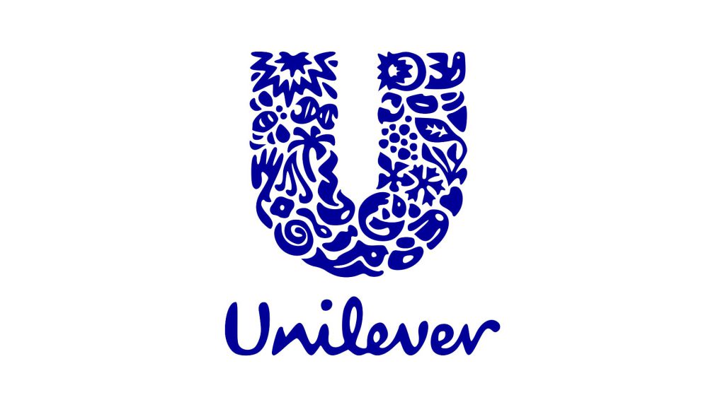 Uniliver