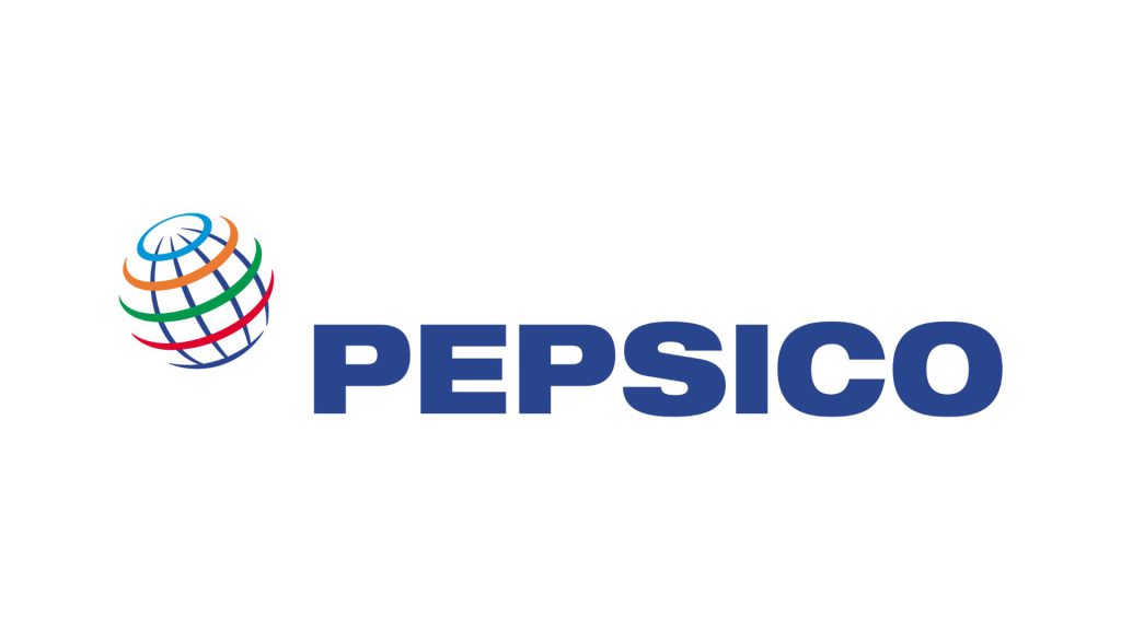 Pepsico