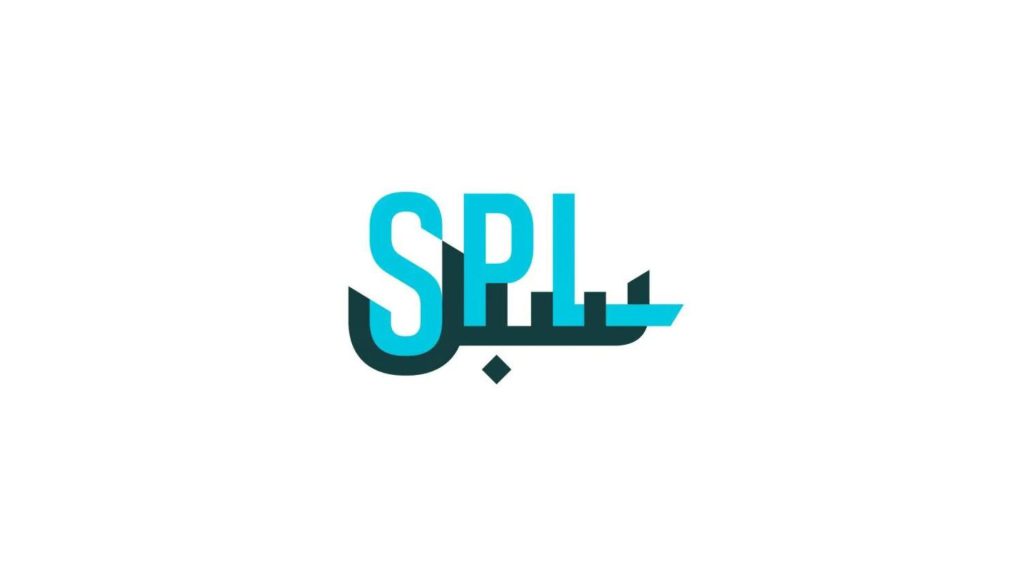 SPL