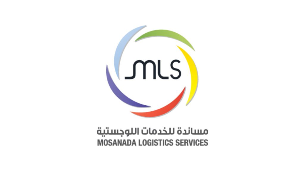 Musanada Logistics Services