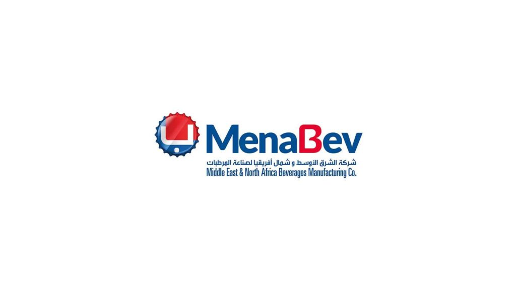 menabev