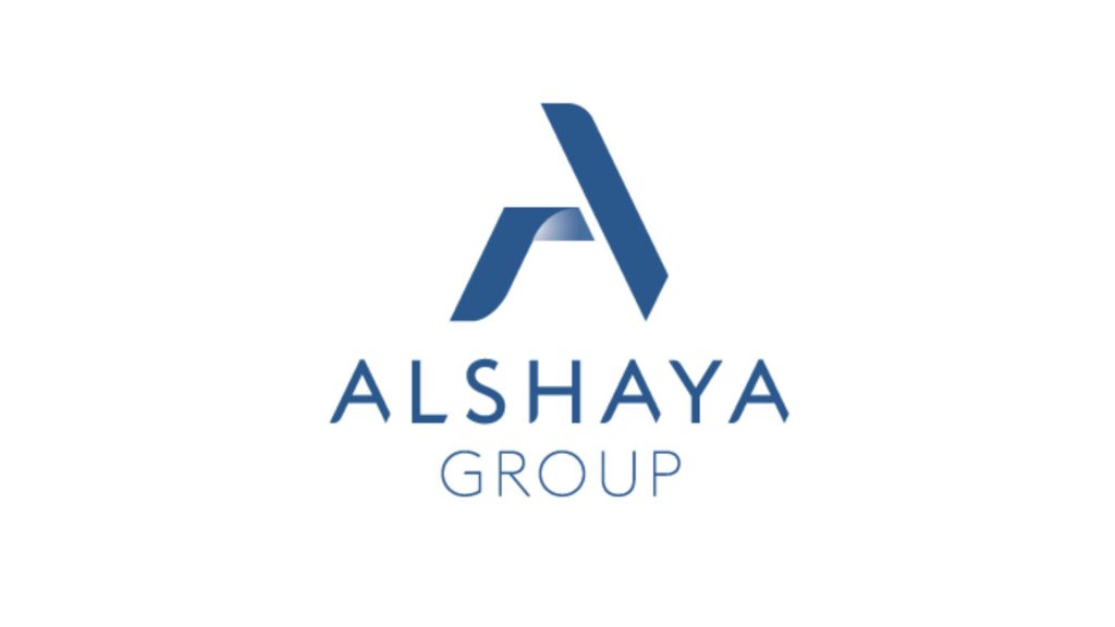 Alshaya Group