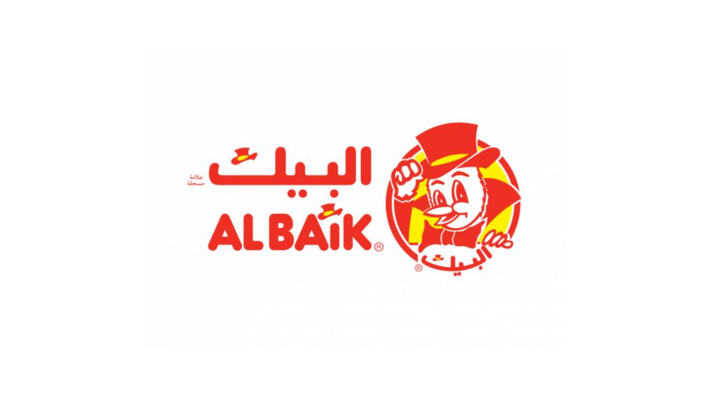 albaik