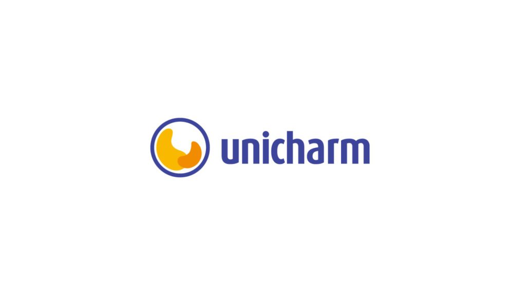 Unicharm
